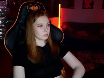 Chaturbate Watch Live Sex Cams of sinnerscorner