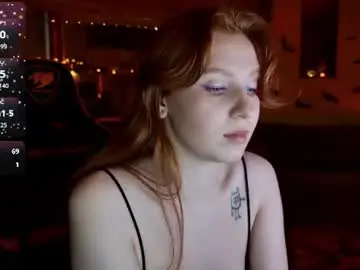 Chaturbate Watch Live Sex Cams of sinnerscorner