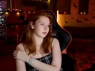 Chaturbate Adult Webcams of sinnerscorner