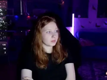 Chaturbate Best Webcam of sinnerscorner