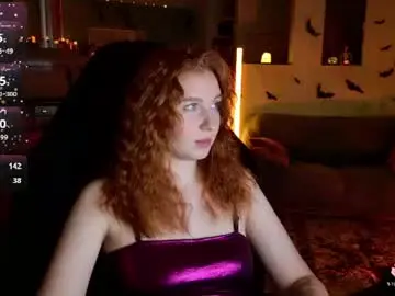 Chaturbate Adult Video Chat of sinnerscorner