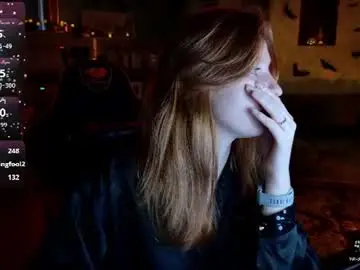 Chaturbate Watch Live Sex Cams of sinnerscorner