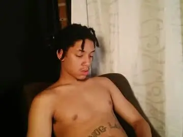 Chaturbate Best live sex cam show of smith_420jr