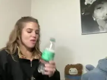 Chaturbate Sex Chat of sweetcme