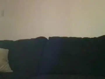 Chaturbate Live Sex Cam of thedevinemilf