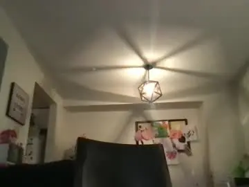 Chaturbate Nude Webcam of thedevinemilf