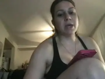 Chaturbate Free Porn Cam of thedevinemilf
