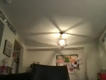 Chaturbate Best Webcam of thedevinemilf
