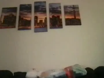 Chaturbate Free Live Porn of thedevinemilf