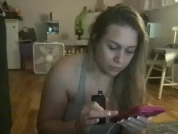 Chaturbate Free Porn Cam of thedevinemilf
