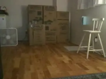 Chaturbate Live Sex Cam of thedevinemilf