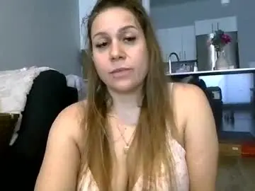 Chaturbate Watch Live Sex Cams of thedevinemilf