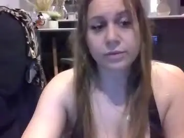 Chaturbate Best Webcam of thedevinemilf