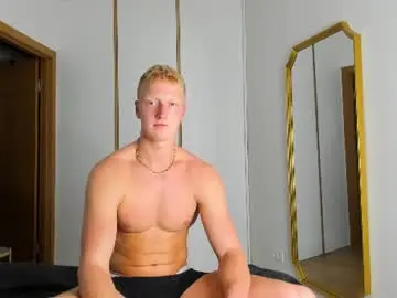 Chaturbate Free Porn Cam of thejacob_d