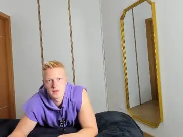 Chaturbate Best live sex cam show of thejacob_d