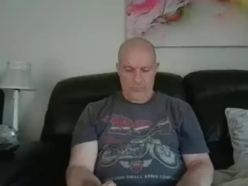 Chaturbate Watch Live Sex Cams of toerag69