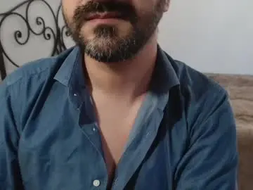 Chaturbate Sex Chat of under_thedesk