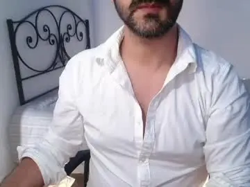 Chaturbate Best Webcam of under_thedesk