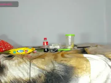 Chaturbate Adult Webcams of vicky_hotteei