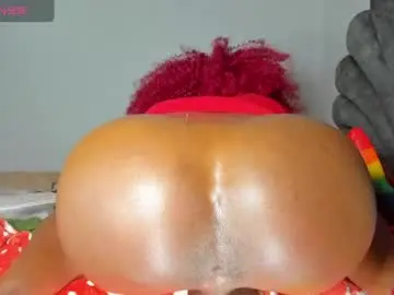 Chaturbate Adult Webcam of vicky_hotteei