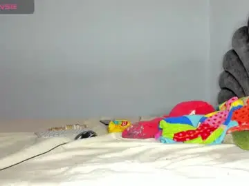Chaturbate Sex Chat of vicky_hotteei