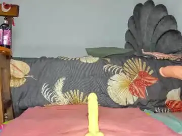 Chaturbate Watch Live Sex Cams of vicky_hotteei
