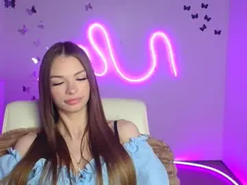 Chaturbate Adult Webcams of vladaseduction