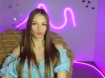 Chaturbate Best Webcam of vladaseduction