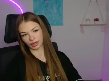 Chaturbate Adult Video Chat of vladaseduction