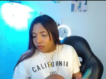 Chaturbate Adult Webcams of warisgoddes