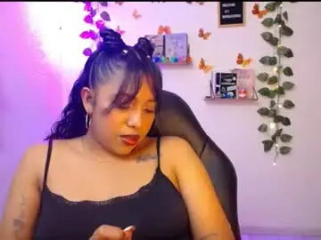 Chaturbate Best Webcam of warisgoddes
