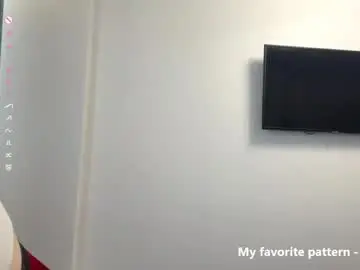 Chaturbate Best Webcam of whatkayawants