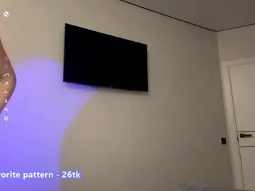 Chaturbate Free Porn Cam of whatkayawants