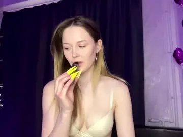 Chaturbate Nude Webcam of whatkayawants