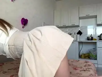 Chaturbate Live Sex of whatkayawants