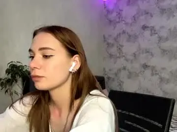 Chaturbate Best Webcam of whatkayawants