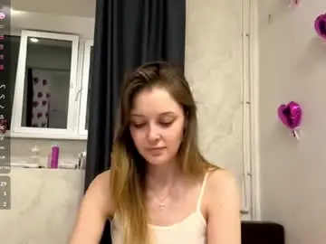 Chaturbate Adult Webcams of whatkayawants