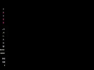 Chaturbate Sex Cam of whatkayawants