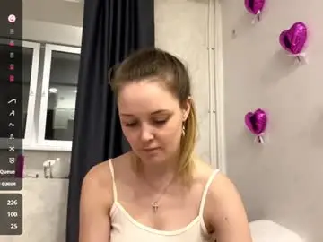 Chaturbate Nude Webcam of whatkayawants