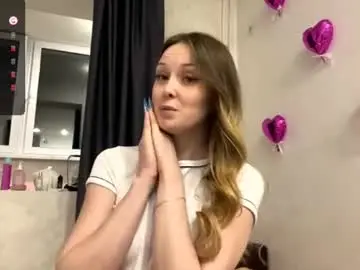 Chaturbate Best Webcam of whatkayawants