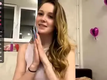 Chaturbate Private Sex Chat of whatkayawants
