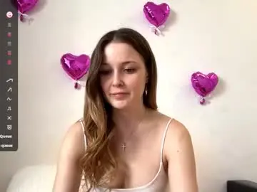 Chaturbate Adult Video Chat of whatkayawants