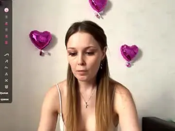 Chaturbate Live Sex Cam of whatkayawants