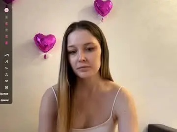 Chaturbate Live Sex of whatkayawants