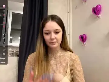 Chaturbate Live Porn of whatkayawants
