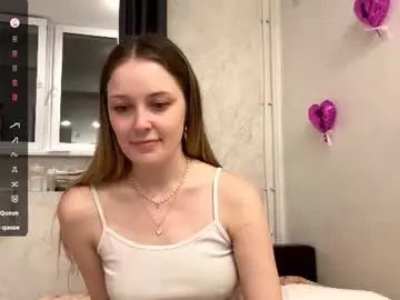 Chaturbate Live Sex Cam of whatkayawants