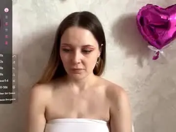 Chaturbate Sex Chat of whatkayawants