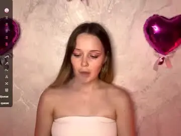 Chaturbate Watch Live Sex Cams of whatkayawants