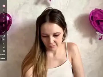 Chaturbate Free Live Porn of whatkayawants