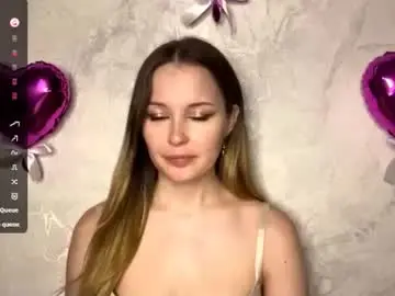 Chaturbate Adult Webcam of whatkayawants